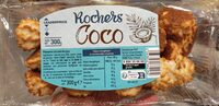 Rochers Coco