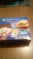 Crok'choco