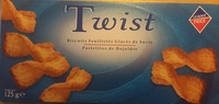 Twist