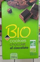 Cookies