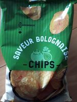 Chips