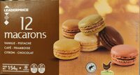 Macaron