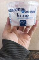 Tarama