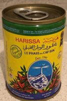 Harissa