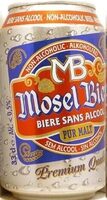 Mosel Beer