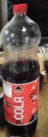 Cola