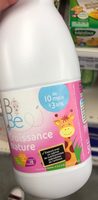 Lait