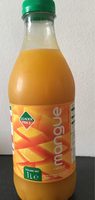 Nectar de Mangue