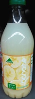 Nectar banane