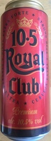 Royal Club