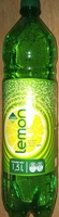 Lemon lime