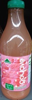 Nectar goyave