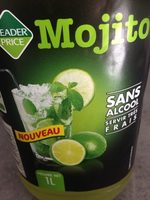 Mojito