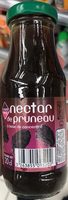 Nectar de Pruneau