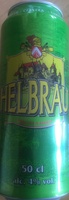 Bière de flandres