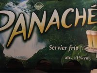 Panache