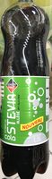 Cola Stevia