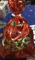 Papillotes prestige