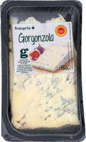 Gorgonzola AOP