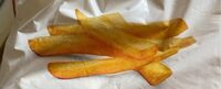 Frite