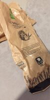Baguette Multi graine Franprix
