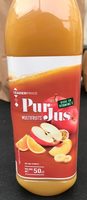 Pur jus