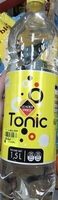 Tonic