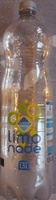 Limonade