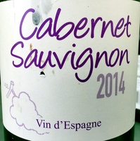 Cabernet Sauvignon