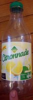 Citronnade