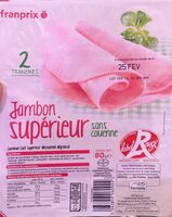 Jambon