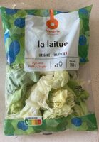Laitue