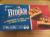 Brookie