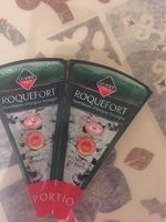 Roquefort