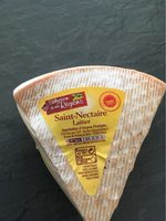 Fromage st nectair