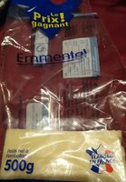 Emmental