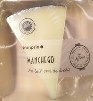Manchego