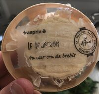 Le loubéron