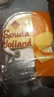 Gouda holland