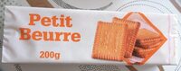Petit Beurre