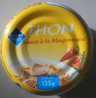 Thon
