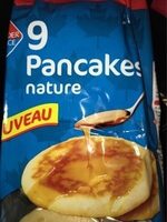 Pancake