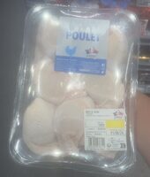 Poulet