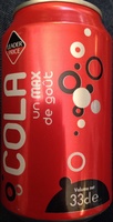 Cola