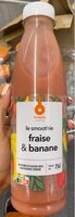 Smoothie