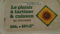 Margarine