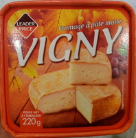 Vigny