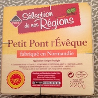 Petit Pont l'Évêque