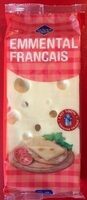 Emmental francais