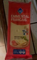 Emmental